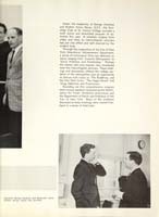 http://yearbook.sfc.edu/omeka/files/1965/Thumbnails/JPEG/YB1965_Part69.jpg