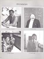 http://yearbook.sfc.edu/omeka/files/1983/Thumbnails/JPEG/YB1983_Part15.jpg