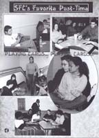 http://yearbook.sfc.edu/omeka/files/2002/Thumbnails/JPEG/YB2002_Part7.jpg