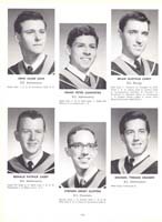 http://yearbook.sfc.edu/omeka/files/1967/Thumbnails/JPEG/YB1967_Part61.jpg