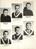 http://yearbook.sfc.edu/omeka/files/1965/Thumbnails/JPEG/YB1965_Part34.jpg