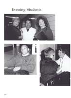 http://yearbook.sfc.edu/omeka/files/1994/Thumbnails/JPEG/YB1994_Part57.jpg