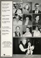 http://yearbook.sfc.edu/omeka/files/2003/Thumbnails/JPEG/YB2003_Part42.jpg