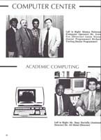 http://yearbook.sfc.edu/omeka/files/1991/Thumbnails/JPEG/YB1991_Part21.jpg