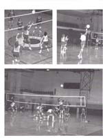 http://yearbook.sfc.edu/omeka/files/1983/Thumbnails/JPEG/YB1983_Part72.jpg