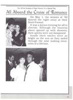 http://yearbook.sfc.edu/omeka/files/1992/Thumbnails/JPEG/YB1992_Part78.jpg