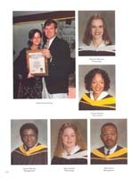 http://yearbook.sfc.edu/omeka/files/1998/Thumbnails/JPEG/YB1998_Part52.jpg