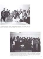 http://yearbook.sfc.edu/omeka/files/1997/Thumbnails/JPEG/YB1997_Part41.jpg