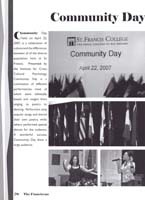 http://yearbook.sfc.edu/omeka/files/2007/Thumbnails/JPEG/YB2007_Part36.jpg