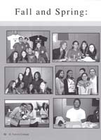 http://yearbook.sfc.edu/omeka/files/2011/Thumbnails/JPEG/YB2011_Part37.jpg