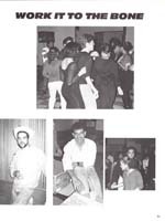 http://yearbook.sfc.edu/omeka/files/1989/Thumbnails/JPEG/YB1989_Part47.jpg