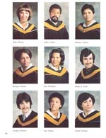 http://yearbook.sfc.edu/omeka/files/1979/Thumbnails/JPEG/YB1979_Part96.jpg