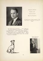 http://yearbook.sfc.edu/omeka/files/1939/Thumbnails/JPEG/YB1939_Part33.jpg