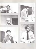 http://yearbook.sfc.edu/omeka/files/1981/Thumbnails/JPEG/YB1981_Part15.jpg