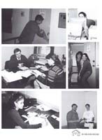 http://yearbook.sfc.edu/omeka/files/1995/Thumbnails/JPEG/YB1995_Part22.jpg