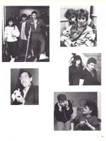 http://yearbook.sfc.edu/omeka/files/1987/Thumbnails/JPEG/YB1987_Part48.jpg