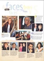 http://yearbook.sfc.edu/omeka/files/1996/Thumbnails/JPEG/YB1996_Part73.jpg