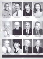 http://yearbook.sfc.edu/omeka/files/2001/Thumbnails/JPEG/YB2001_Part45.jpg