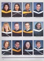 http://yearbook.sfc.edu/omeka/files/2000/Thumbnails/JPEG/YB2000_Part11.jpg