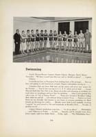 http://yearbook.sfc.edu/omeka/files/1939/Thumbnails/JPEG/YB1939_Part68.jpg