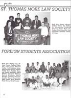 http://yearbook.sfc.edu/omeka/files/1991/Thumbnails/JPEG/YB1991_Part28.jpg