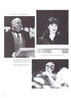 http://yearbook.sfc.edu/omeka/files/1996/Thumbnails/JPEG/YB1996_Part31.jpg