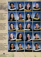 http://yearbook.sfc.edu/omeka/files/2003/Thumbnails/JPEG/YB2003_Part22.jpg