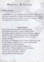 http://yearbook.sfc.edu/omeka/files/2004/Thumbnails/JPEG/YB2004_Part61.jpg