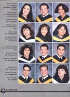 http://yearbook.sfc.edu/omeka/files/1993/Thumbnails/JPEG/YB1993_Part19.jpg