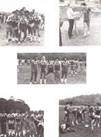 http://yearbook.sfc.edu/omeka/files/1980/Thumbnails/JPEG/YB1980_Part26.jpg