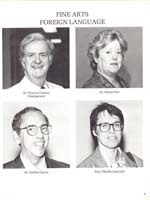 http://yearbook.sfc.edu/omeka/files/1987/Thumbnails/JPEG/YB1987_Part23.jpg