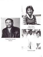 http://yearbook.sfc.edu/omeka/files/1985/Thumbnails/JPEG/YB1985_Part14.jpg