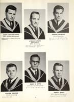 http://yearbook.sfc.edu/omeka/files/1965/Thumbnails/JPEG/YB1965_Part39.jpg