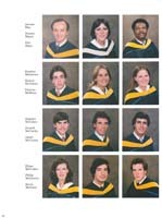 http://yearbook.sfc.edu/omeka/files/1981/Thumbnails/JPEG/YB1981_Part26.jpg