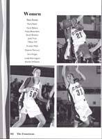 http://yearbook.sfc.edu/omeka/files/2007/Thumbnails/JPEG/YB2007_Part47.jpg