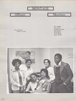 http://yearbook.sfc.edu/omeka/files/1979/Thumbnails/JPEG/YB1979_Part56.jpg