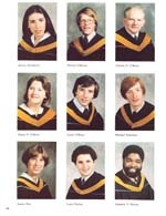 http://yearbook.sfc.edu/omeka/files/1979/Thumbnails/JPEG/YB1979_Part94.jpg