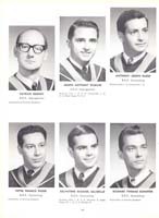 http://yearbook.sfc.edu/omeka/files/1967/Thumbnails/JPEG/YB1967_Part71.jpg