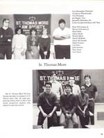 http://yearbook.sfc.edu/omeka/files/1984/Thumbnails/JPEG/YB1984_Part51.jpg