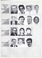 http://yearbook.sfc.edu/omeka/files/1993/Thumbnails/JPEG/YB1993_Part55.jpg