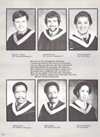 http://yearbook.sfc.edu/omeka/files/1980/Thumbnails/JPEG/YB1980_Part72.jpg