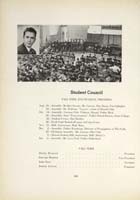 http://yearbook.sfc.edu/omeka/files/1939/Thumbnails/JPEG/YB1939_Part51.jpg