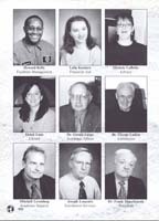 http://yearbook.sfc.edu/omeka/files/2002/Thumbnails/JPEG/YB2002_Part46.jpg