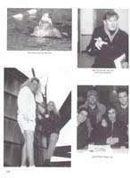 http://yearbook.sfc.edu/omeka/files/1994/Thumbnails/JPEG/YB1994_Part56.jpg