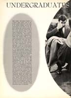 http://yearbook.sfc.edu/omeka/files/1961/Thumbnails/JPEG/YB1961_Part42.jpg