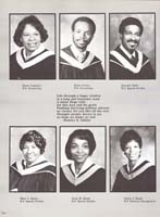 http://yearbook.sfc.edu/omeka/files/1980/Thumbnails/JPEG/YB1980_Part64.jpg