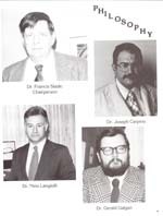 http://yearbook.sfc.edu/omeka/files/1985/Thumbnails/JPEG/YB1985_Part39.jpg