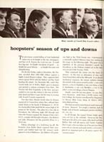 http://yearbook.sfc.edu/omeka/files/1962/Thumbnails/JPEG/YB1962_Part40.jpg