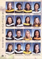 http://yearbook.sfc.edu/omeka/files/2002/Thumbnails/JPEG/YB2002_Part23.jpg