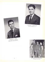 http://yearbook.sfc.edu/omeka/files/1949/Thumbnails/JPEG/YB1949_Part38.jpg